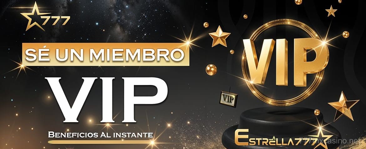 Giros gratis y bonos VIP para jugadores expertos