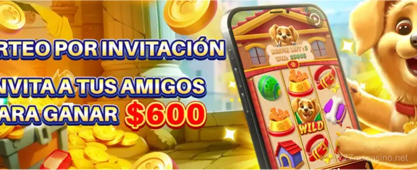 Interfaz intuitiva y rápida para juegos móviles